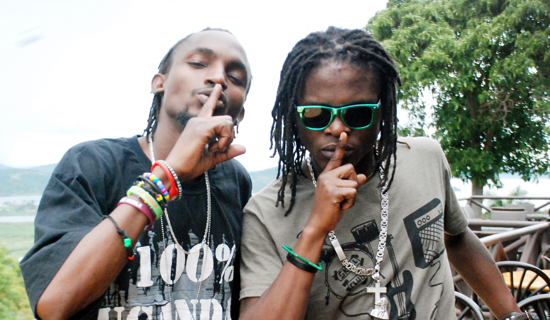 Lunaku Lwa Mbaga by Radio And Weasel Downloaded from www.phanoxug.com_66bed99ff3631.jpg